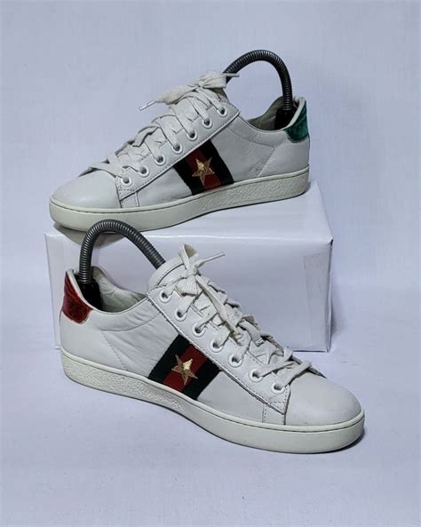 gucci beetle sneakers|Gucci sneakers for cheap.